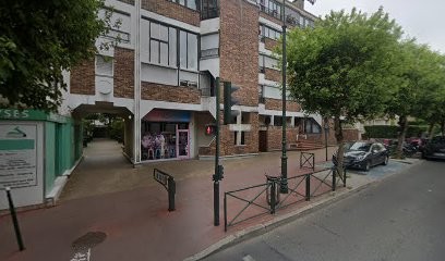 Entreprise de nettoyage C2Pnet, Service de Nettoyage à Clamart