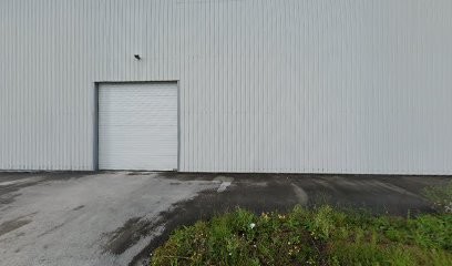 Team Nettoyage, Service de Nettoyage à Lavancia-Epercy