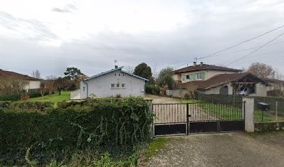 Eco Tact Nettoyage, Service de Nettoyage à Villebrumier