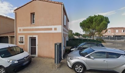 Occit'Ales Eco Multi-service, Service de Nettoyage à Alès