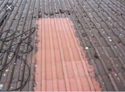 Sambourg Habitat, Service de Nettoyage à Izon