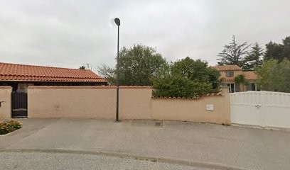 LBC Services Conciergerie, Service de Nettoyage à Saint-Hippolyte