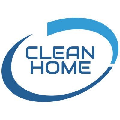 CLEAN HOME, Service de Nettoyage à Grimaud
