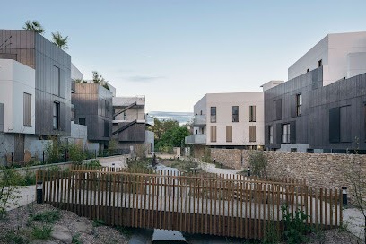 Ménage et Vous, Service de Nettoyage au Chesnay