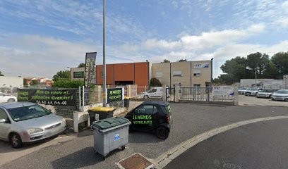 Onet Propreté Et Services PERPIGNAN, Service de Nettoyage à Cabestany