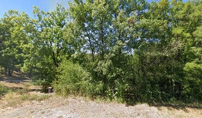 Propre & Bio, Service de Nettoyage à Nespouls