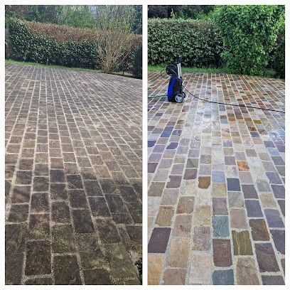 Cardos Nettoyage et Services, Service de Nettoyage à Saint-Pierre-lès-Nemours