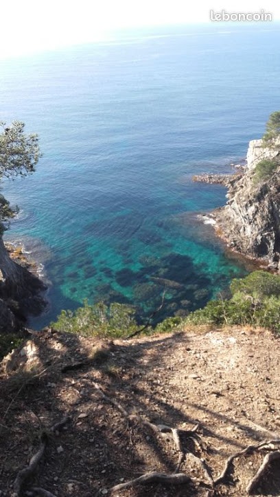 Arbanaise Home Services, Service de Nettoyage à Hyères