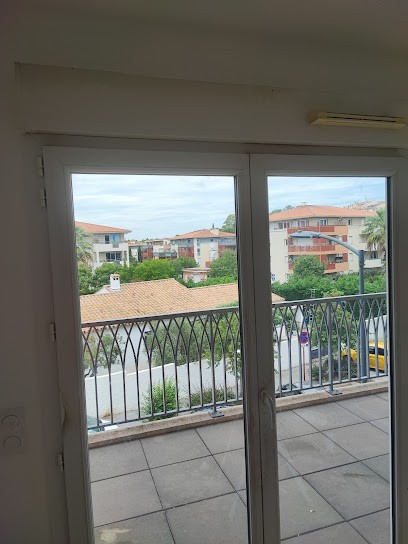 Nett Clean 83, Service de Nettoyage à Roquebrune-sur-Argens