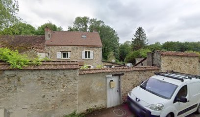 J-l Propreté, Service de Nettoyage à Auneau-Bleury-Saint-Symphorien