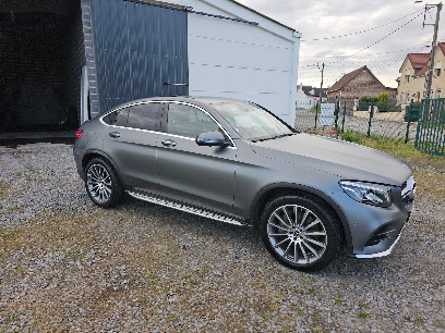 Kbr Detailing, Service De Nettoyage à Rumaucourt