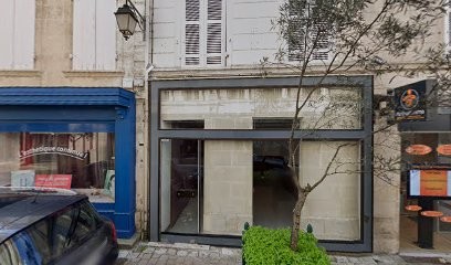 pro service, Service de Nettoyage à Saint-Jean-d'Angély