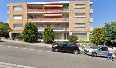 Maintenance Nettoyage, Service de Nettoyage au Cannet