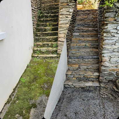 NILO propreté, Service de Nettoyage à Charvieu-Chavagneux