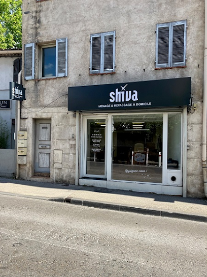 Ménage Et Repassage À Domicile - Shiva Marseille 11Ème Les Accates Service De Ménage à Marseille 11