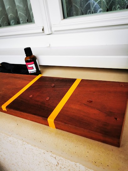 REM Technologie SL, Service de Nettoyage à Lunel