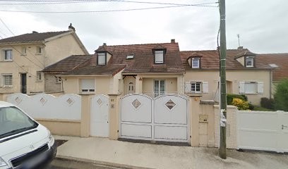 Arc Nettoyage, Service de Nettoyage à Fosses