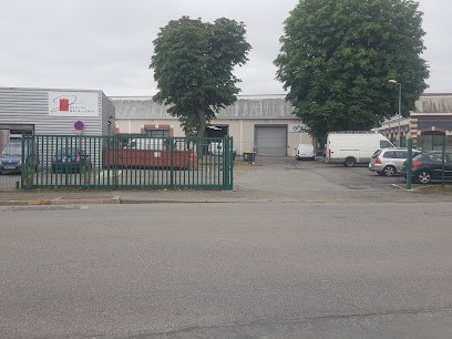 Onet Propreté et Services Pau - Antenne de Tarbes, Service de Nettoyage à Tarbes