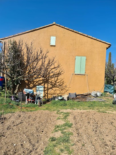 BC NETTOYAGE, Service de Nettoyage à Plabennec