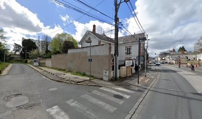 TDF Nettoyage, Service de Nettoyage à Orléans