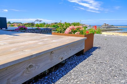 Positive Habitat, Service de Nettoyage à Ondres