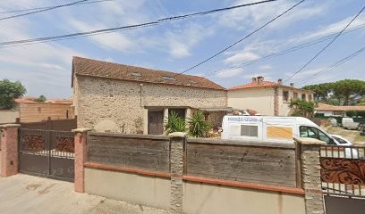 Entreprise Steiner, Service de Nettoyage à Laroque-des-Albères