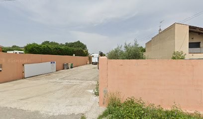 Entretien Guigouret, Service de Nettoyage à Villeneuve