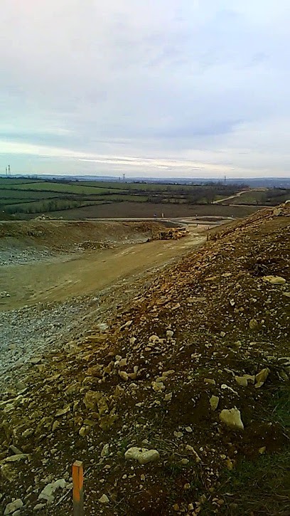 Domergue Vincent, Service de Nettoyage à La Loubière