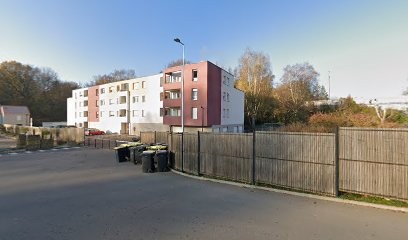 Clearest, Service de Nettoyage à Sainte-Ruffine