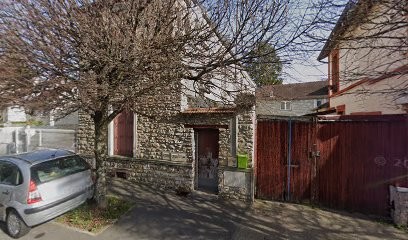 Angela - Ménage à domicile & Repassage à domicile - Wecasa Ménage, Service de Nettoyage à Bessancourt