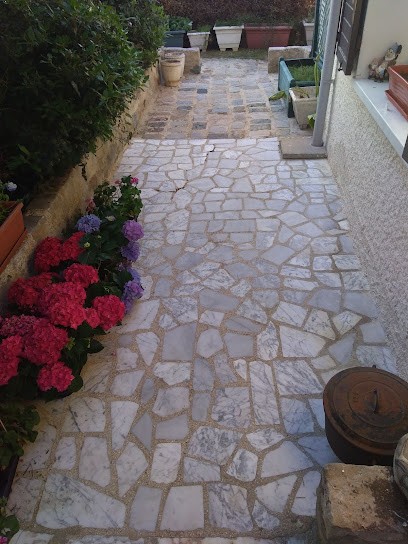 Pier'Eclat, Service de Nettoyage à Villers-Cotterêts