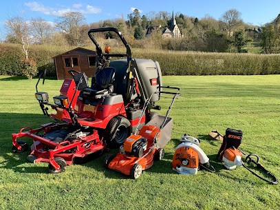 CBNET, Service de Nettoyage à Gonneville-sur-Mer