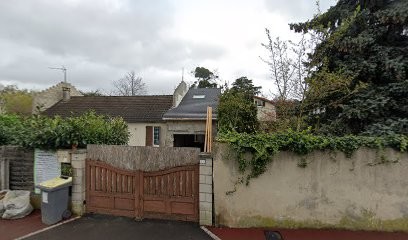 Active Solver, Service de Nettoyage à Limeil-Brévannes