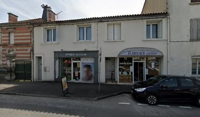 FLEURS D'IRIS, Service de Nettoyage à Angoulême