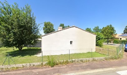 Cristal Wash, Service de Nettoyage à Bellevigny