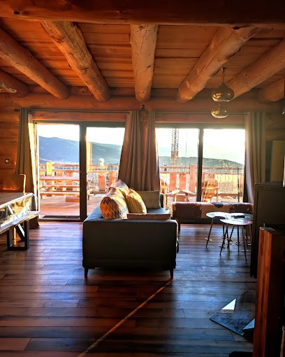 Hygienepro66, Service de Nettoyage à Estavar