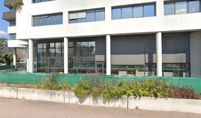 AS Propreté 73, Service de Nettoyage à Aix-les-Bains