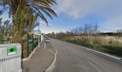 EURO AZUR PROPRETE, Service de Nettoyage à Hyères