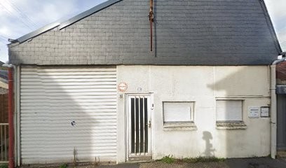 Dakin Philippe, Service de Nettoyage à Sotteville-lès-Rouen