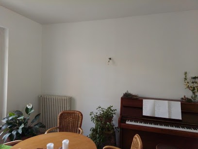 À Votre Service, Service de Nettoyage à Ille-sur-Têt