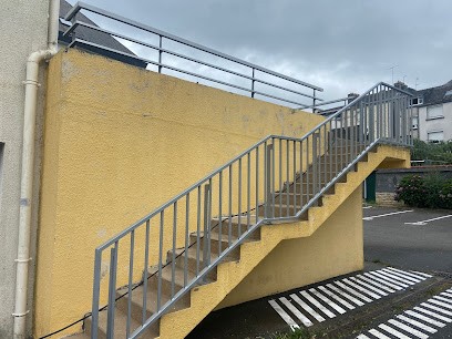 Senja Nettoyage, Service de Nettoyage à Quimper