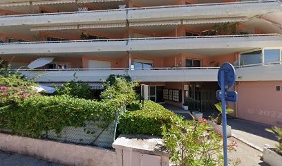 Brousse Ventilation, Service de Nettoyage à Cagnes-sur-Mer