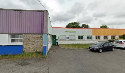 Au Sens Propre, Service de Nettoyage à Auray