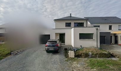 LES MOUSSES, Service de Nettoyage à La Richardais