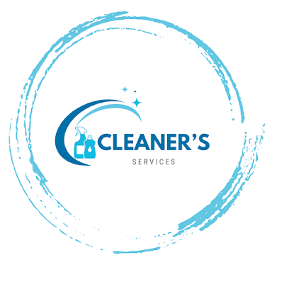 Cleaner's Nîmes, Service De Nettoyage à Nîmes