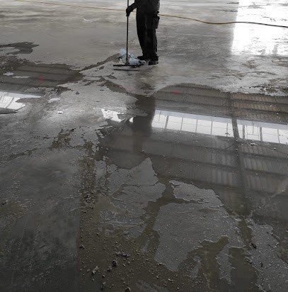 SONNEYE & HAWA PROPRETÉ (S&H propreté), Service de Nettoyage à Noyon