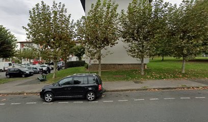 Débarras Tout 64, Service de Nettoyage à Bayonne