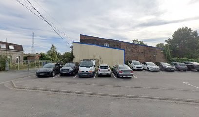 Vitaservices, Service de Nettoyage à Saint-Amand-les-Eaux