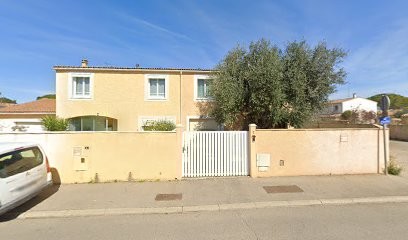 Clean Gard Services, Service de Nettoyage à Marguerittes