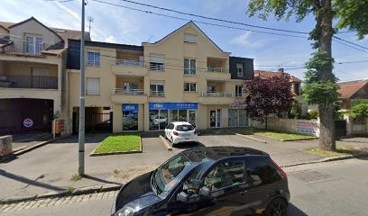 Ménage et repassage à domicile - Shiva Sainte Geneviève-des-Bois, Service de Ménage à Sainte-Geneviève-des-Bois